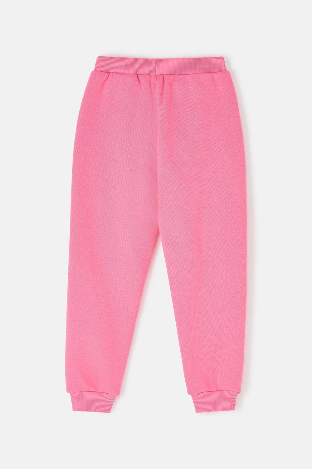 Gigi Joggers - Pink - Lighthouse
