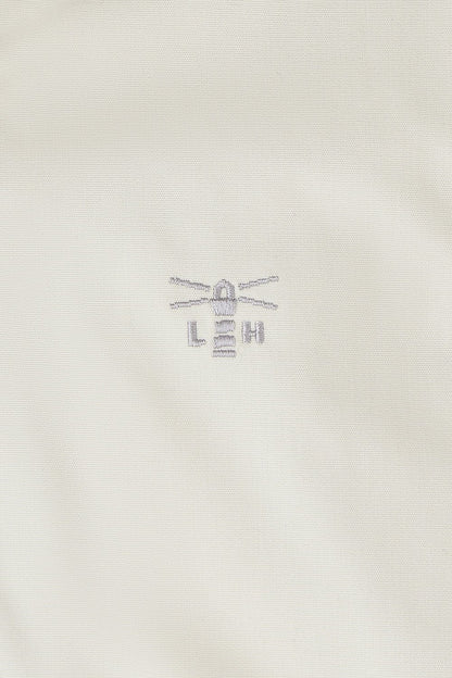 Isobel Coat - Irish Cream - Lighthouse