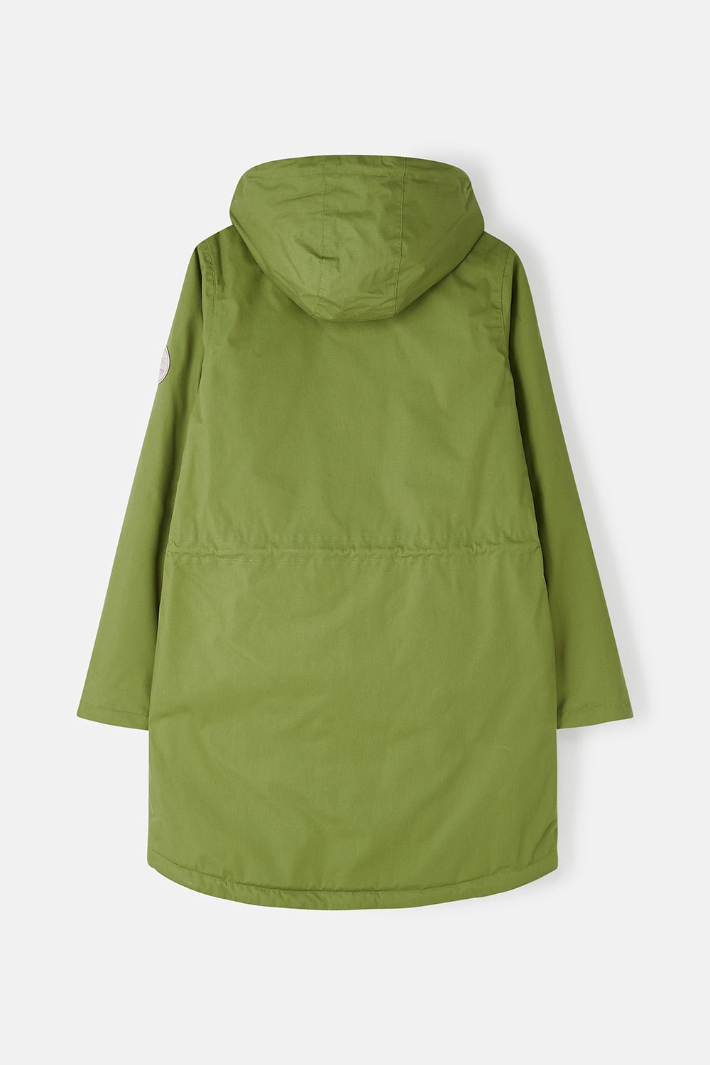 Isobel Coat - Sea Kelp - Lighthouse