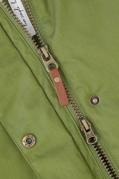 Isobel Coat - Sea Kelp - Lighthouse