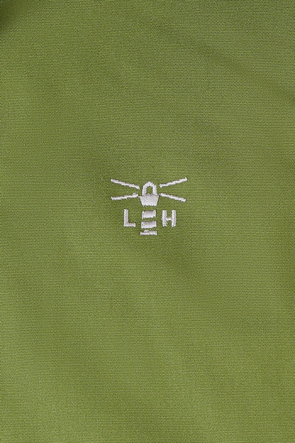 Isobel Coat - Sea Kelp - Lighthouse