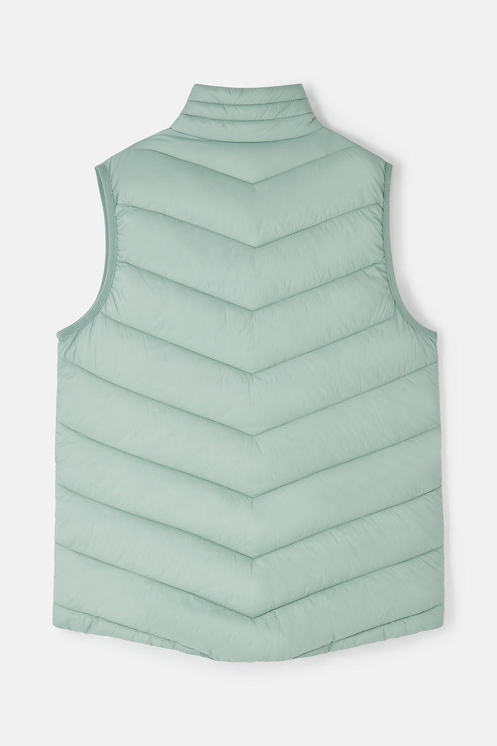 Laurel Gilet - Sage - Lighthouse