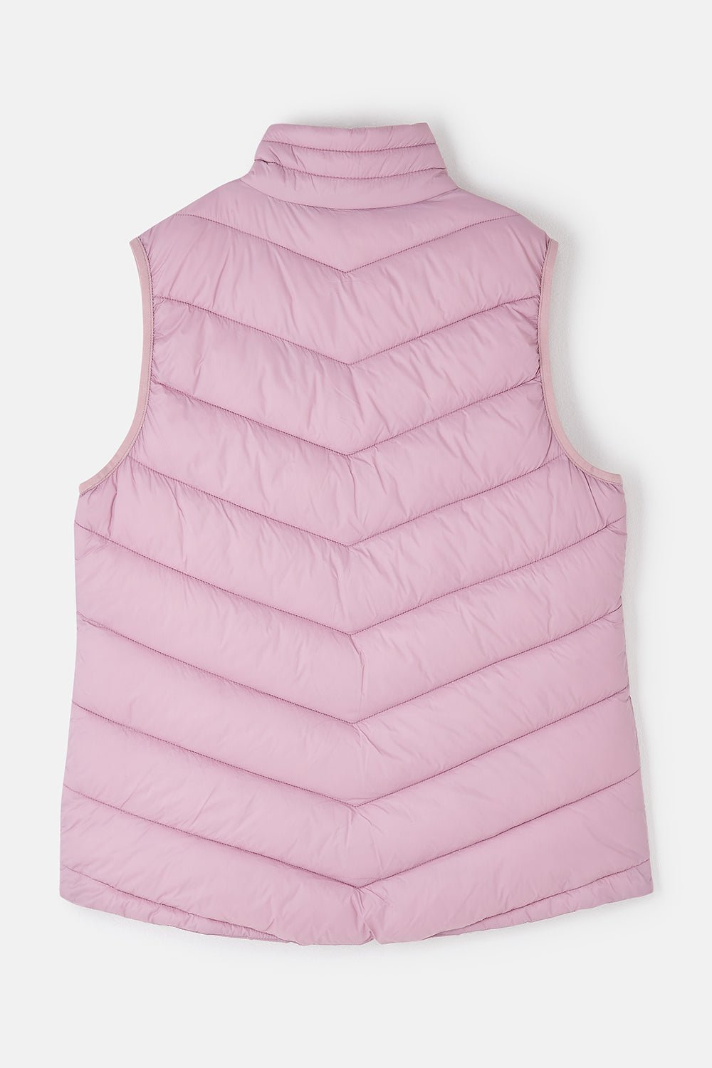 Laurel Gilet - Wild Rose - Lighthouse