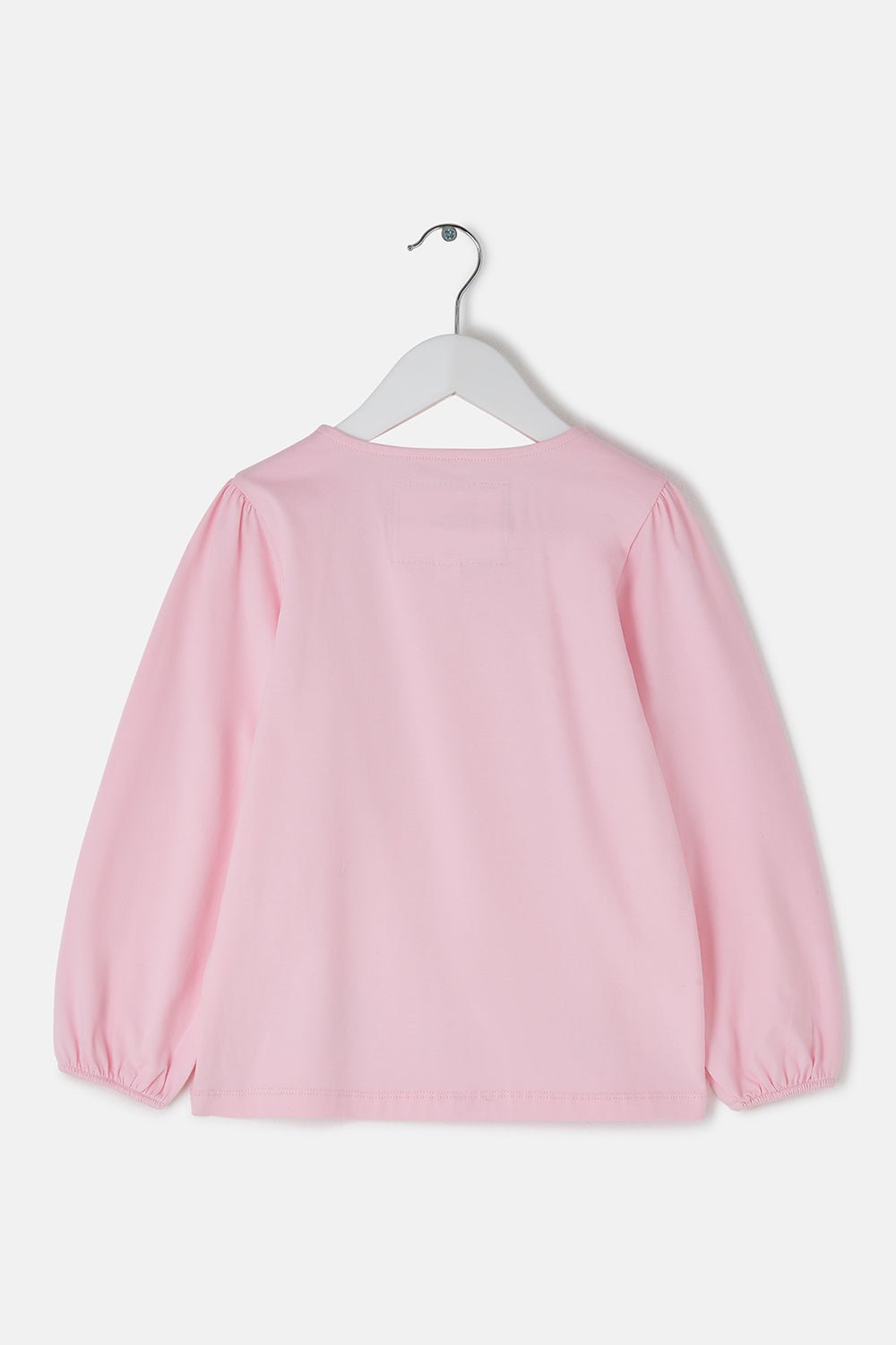 Lottie Tunic - Dino Dance - Lighthouse