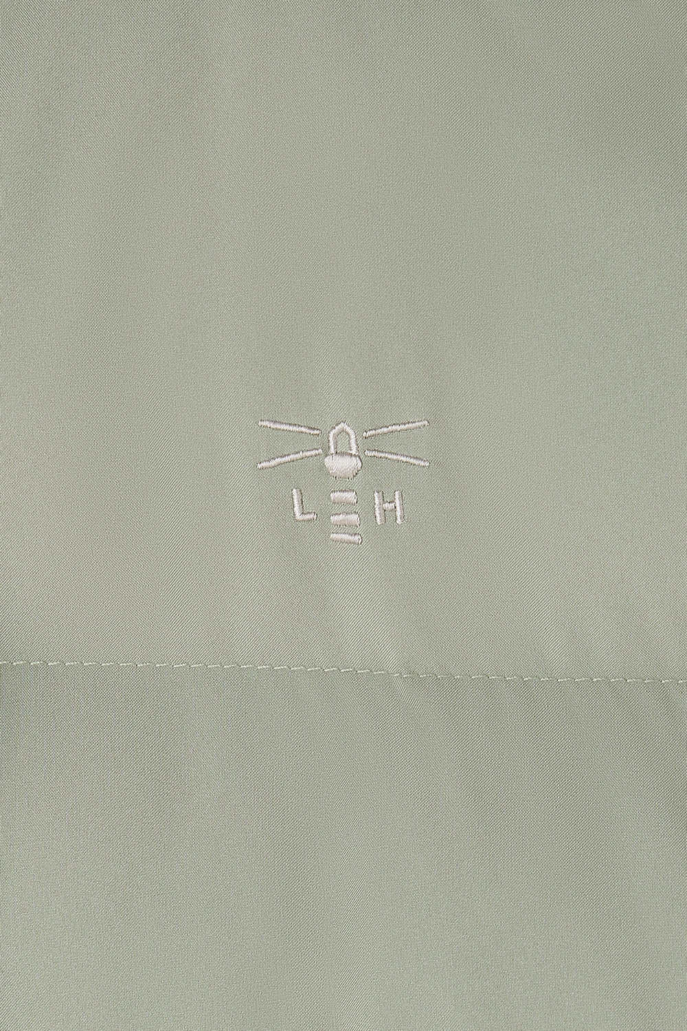 Savannah Coat - Brushwood - Lighthouse