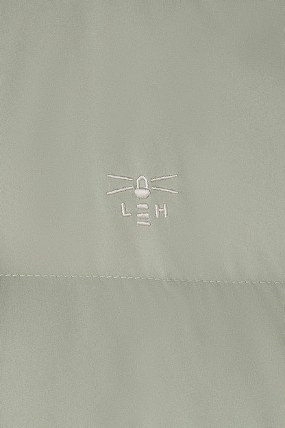 Savannah Coat - Brushwood - Lighthouse