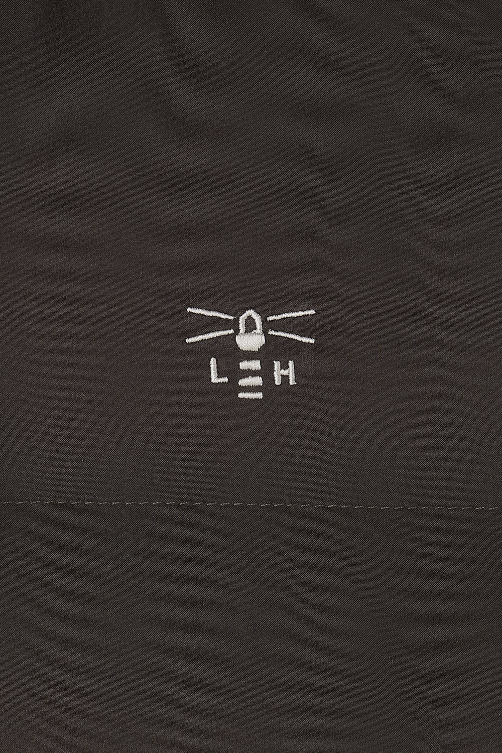 Savannah Coat - Cocoa - Lighthouse