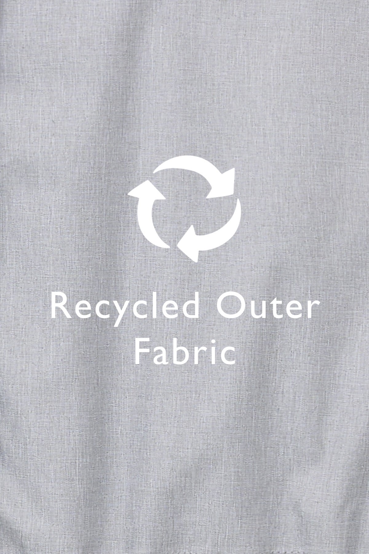 Alice Jacket - Mist-Lighthouse