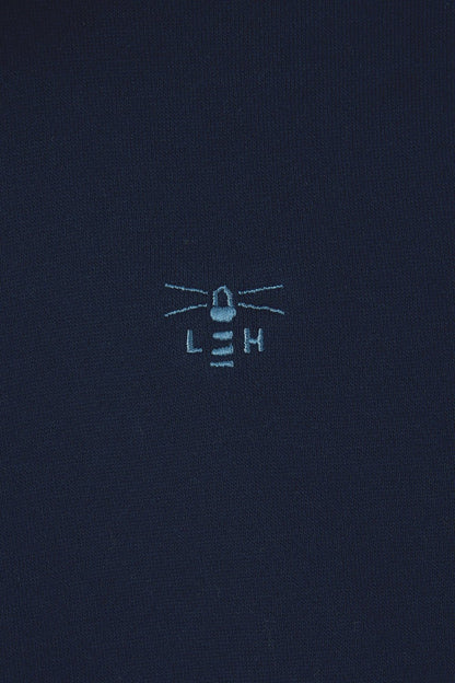 Haven Jersey - Navy-Lighthouse