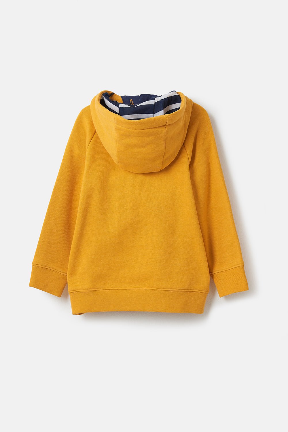 Jack Hoodie - Autumn Blaze - Lighthouse