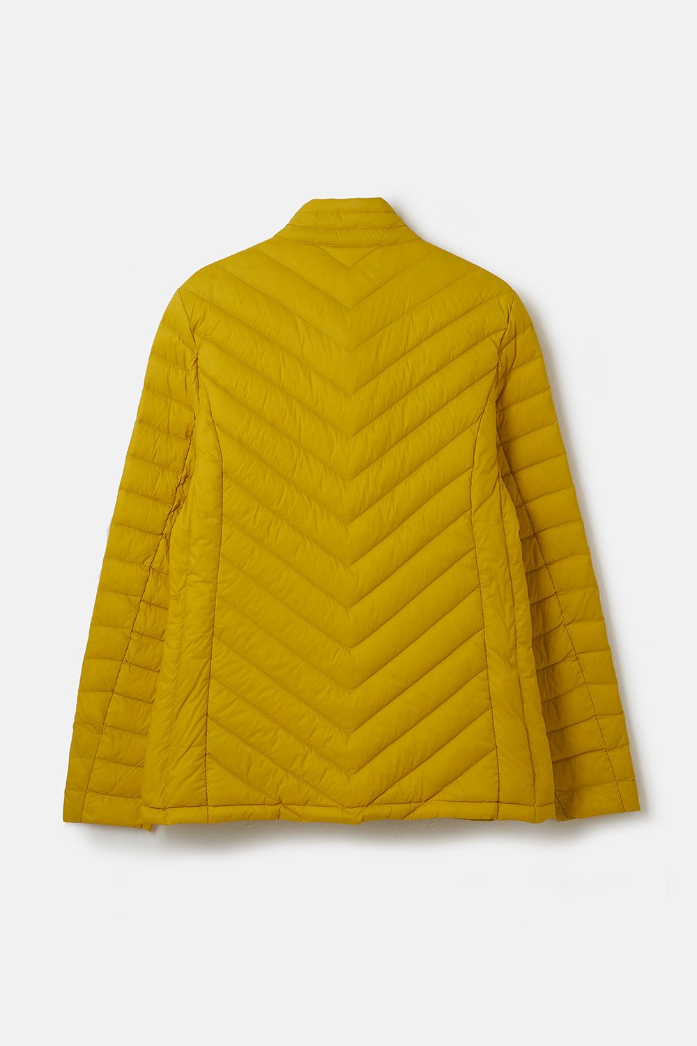 Lara Down Jacket - Sunrise - Lighthouse