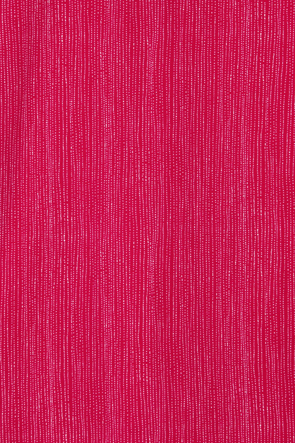 Maya Shirt - Raspberry Dash-Lighthouse