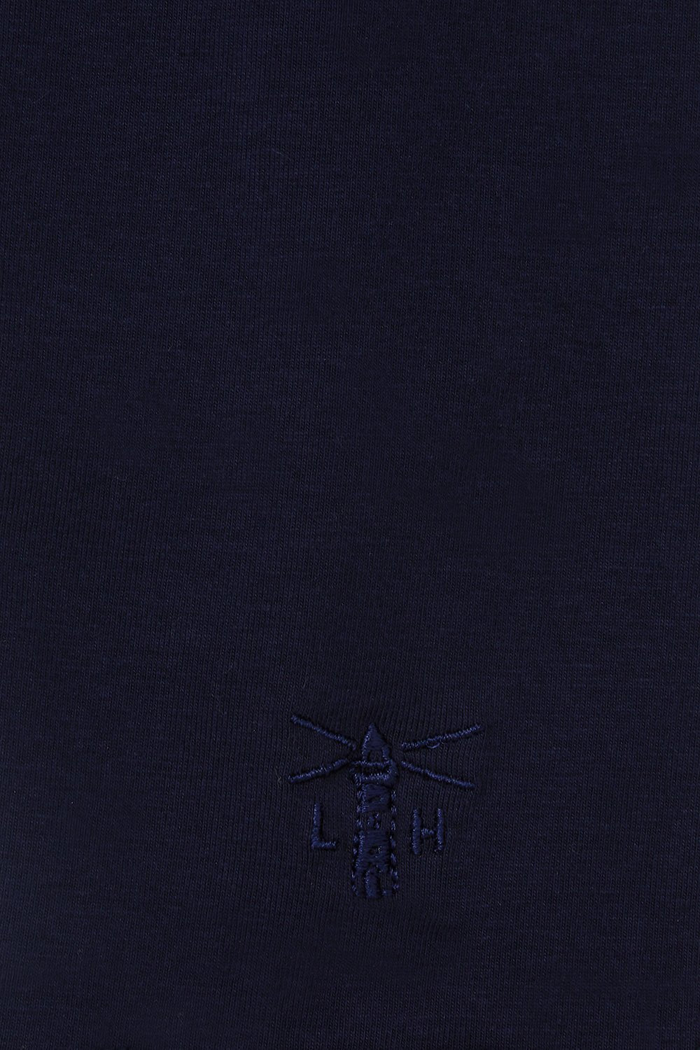 Mollie Leggings - Navy-Lighthouse