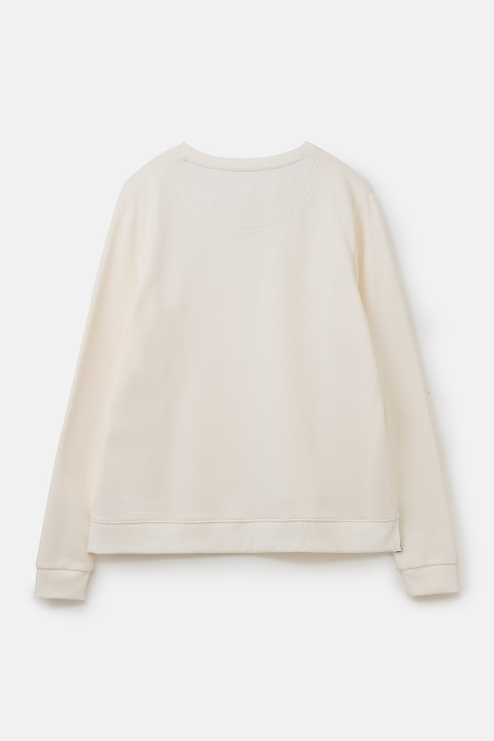 Seaside Jersey - Coconut-Lighthouse