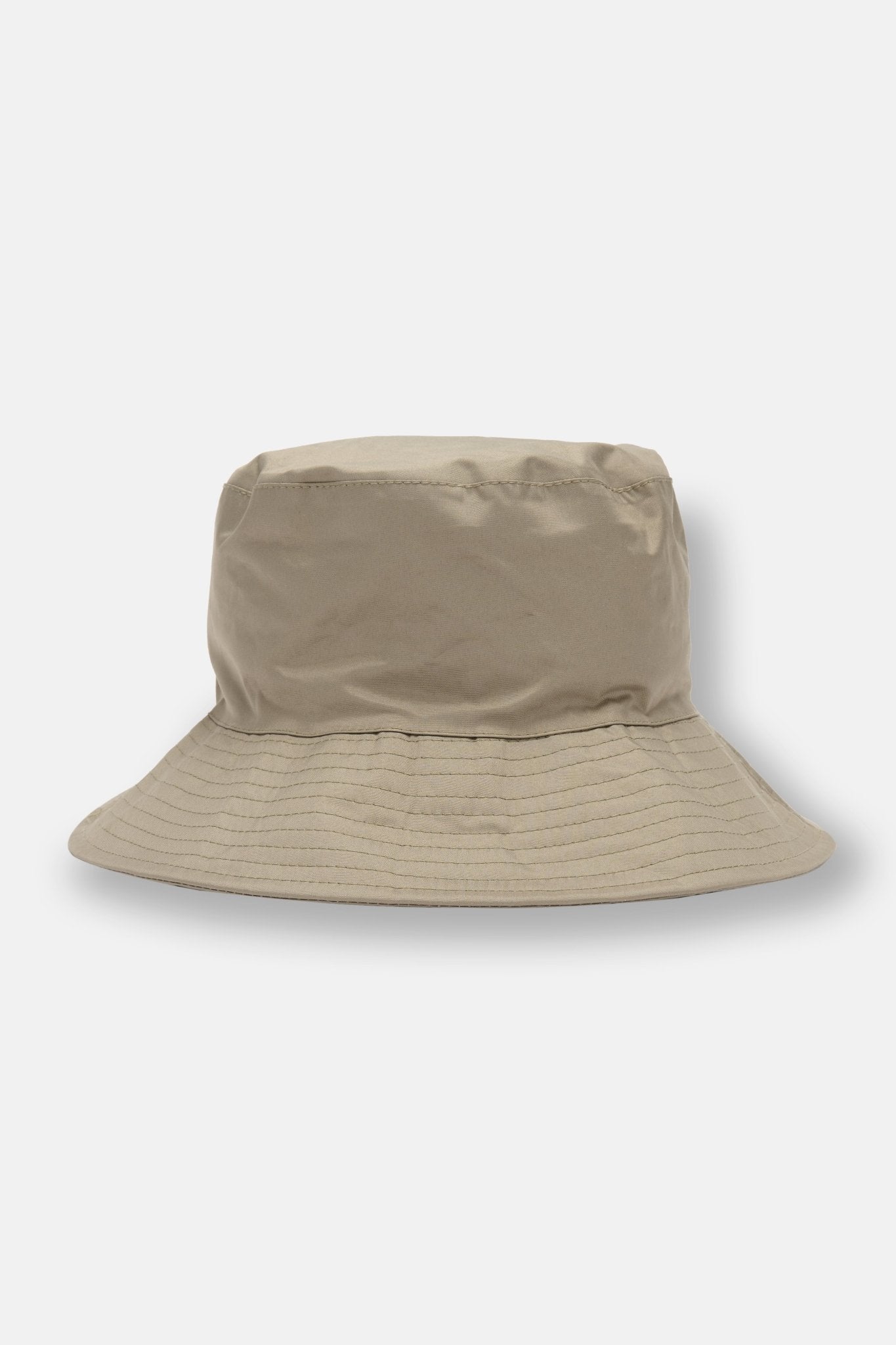 Storm Rain Hat - Fawn-Lighthouse