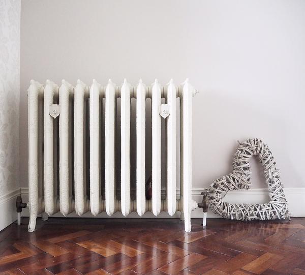 spring ideas for around your home