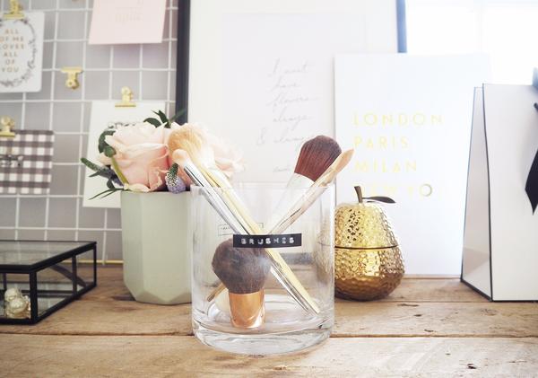 spring ideas for around your home