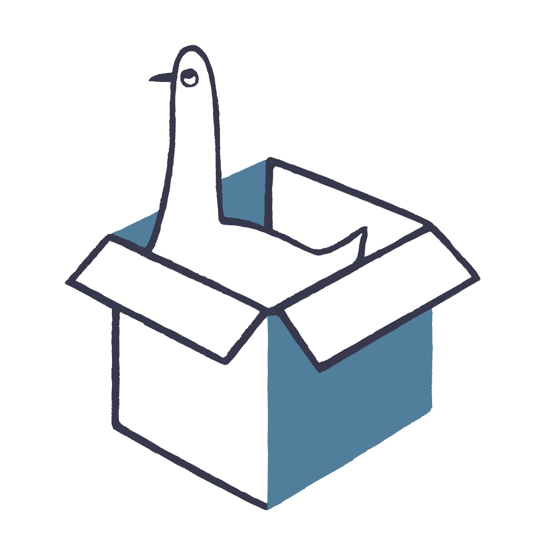 exchange icon